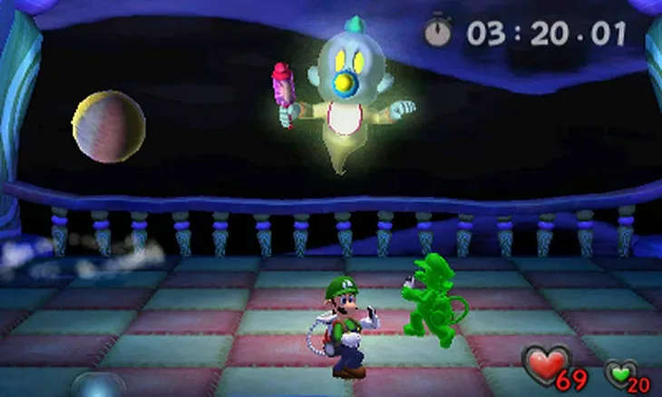 luigi-s-mansion-ang-nowa-3ds-2ds-maksymalna-liczba-graczy-2