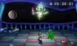 luigi-s-mansion-ang-nowa-3ds-2ds-maksymalna-liczba-graczy-2