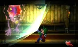 luigi-s-mansion-ang-nowa-3ds-2ds-rodzaj-wydania-podstawa
