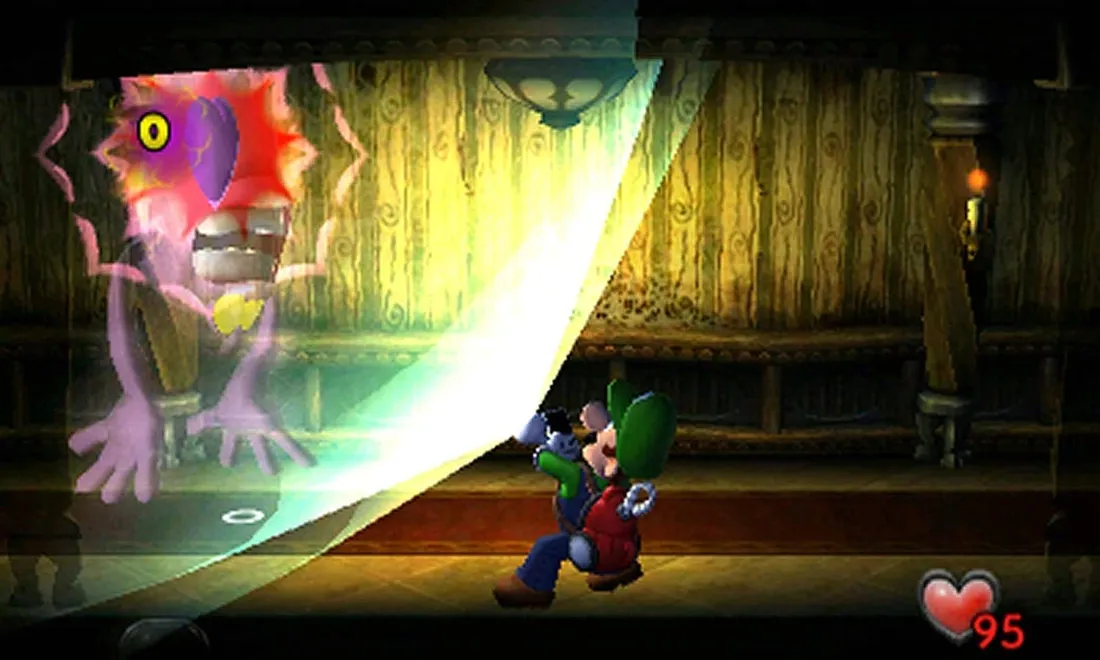 luigi-s-mansion-ang-nowa-3ds-2ds-stan-nowy