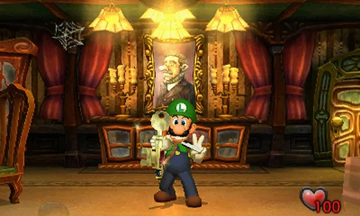 luigi-s-mansion-ang-nowa-3ds-2ds-tryb-gry-multiplayer-singleplayer