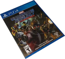 marvel-s-guardians-of-the-galaxy-the-telltale-series-nowa-ang-ps4