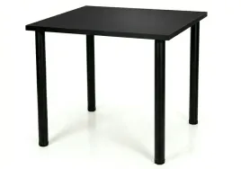 stol-do-kuchni-jadalni-salonu-80x80-nogi-metalowe-czarne-czarny