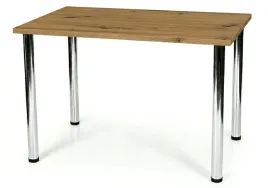 stol-do-kuchni-jadalni-salonu-110x70-nogi-metalowe-chrome-dab-artisan