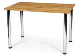 stol-do-kuchni-jadalni-salonu-110x70-nogi-metalowe-chrome-dab-craft