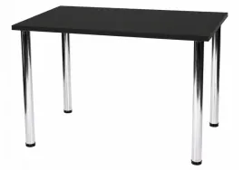 stol-do-kuchni-jadalni-salonu-110x70-nogi-metalowe-chrome-czarny