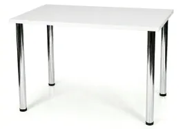 stol-do-kuchni-jadalni-salonu-110x70-nogi-metalowe-chrome-bialy