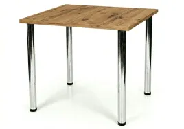 stol-do-kuchni-jadalni-salonu-80x80-nogi-metalowe-chrome-dab-craft