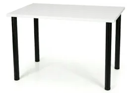 stol-do-kuchni-jadalni-salonu-110x70-nogi-metalowe-czarne-bialy