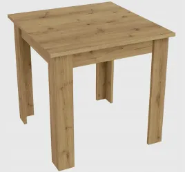 stol-do-jadalni-kuchni-salonu-80x80-dab-craft-nowoczesny-loft