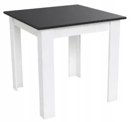 stol-do-jadalni-kuchni-salonu-80x80-czarny-bialy-nowoczesny-loft