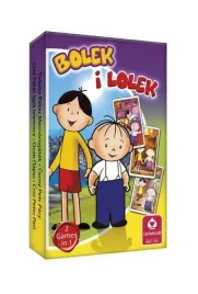 karty-piotrus-i-memo-bolek-i-lolek-cartamundi