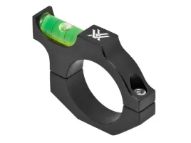 poziomiczka-vortex-34-mm