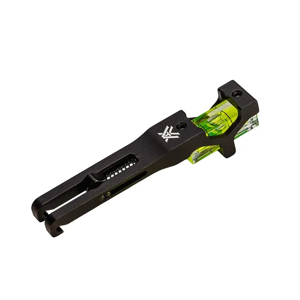 poziomiczka-vortex-pro-leveling-kit-stan-nowy