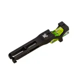 poziomiczka-vortex-pro-leveling-kit-stan-nowy