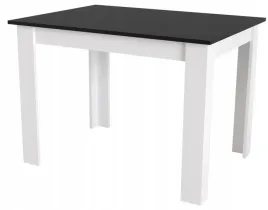 stol-do-jadalni-kuchni-salonu-110x70-czarny-bialy-nowoczesny-loft