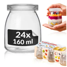 24x-sloiczki-do-deserow-pojemniki-na-mini-desery-jogurt-galaretke-160-ml