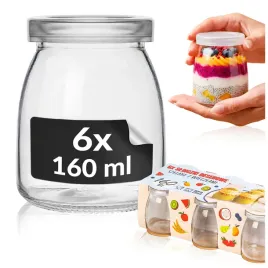 6x-sloik-sloiczki-na-deserki-pojemniki-na-mini-desery-160ml-gladki-rant
