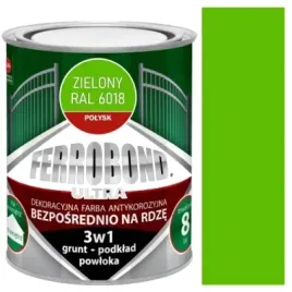 okretowa-farba-3w1-ferrobond-ultra-zielony-polysk-ral6018-07l