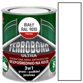 okretowa-farba-3w1-ferrobond-bialy-polysk-ral-9010-07l