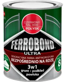 okretowa-farba-3w1-ferrobond-polysk-czerwony-ral-3000-07l