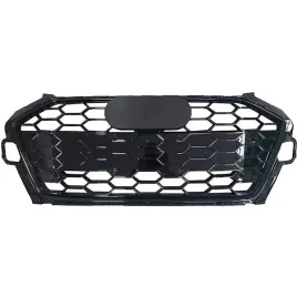 audi-a4-b9-s-line-2019-atrapa-grill-kratka-oslona-chlodnicy