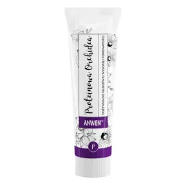 anwen-proteinowa-orchidea-odzywka-do-wlosow-o-wysokiej-porowatosci-100ml