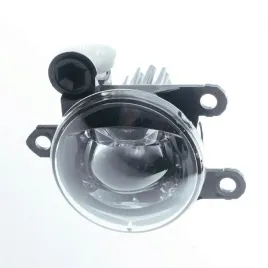 volvo-xc40-18-22-halogen-led-prawy-przeciwmgielna-zamiennik-do-31689174
