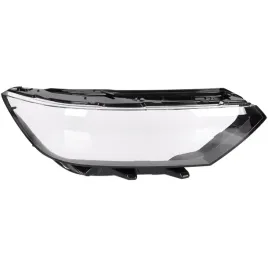 volkswagen-passat-b8-2016-2019-klosz-szklo-reflektora-lampy-przedniej-prawy