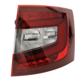 skoda-octavia-iii-17-20-kombi-lampa-tylna-prawa