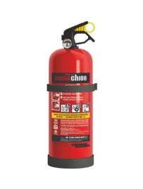 gasnica-2kg-z-wieszakiem-plastikowym