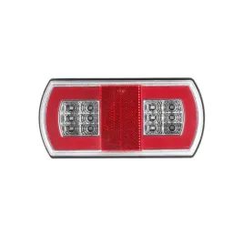 lampa-tylna-led-27-diod-12-24v-prawa