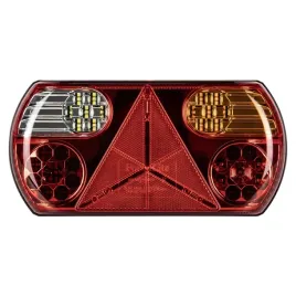 lampa-tylna-led-32-diody-trojkat-12-24v-prawa