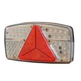 lampa-tylna-led-53-diody-z-trojkatem-lewa