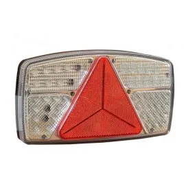 lampa-tylna-led-53-diody-z-trojkatem-prawa