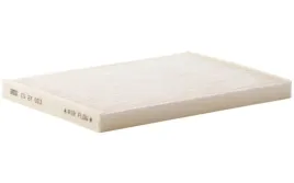 mann-filter-filtr-kabinowy-volvo-fh4-fh5-aeor-renault-range-gama-t-k-c