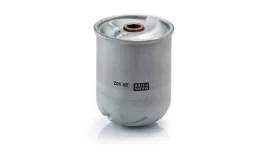 mann-filter-filtr-oleju-renault-kerax-magnum-premium
