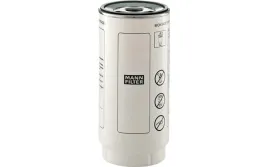 mann-filter-filtr-paliwa-mercedes-actros-mp4-mp5-antos-arocs-atego-econic