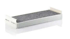mann-filter-filtr-kabinowy-man-tga-tgl-tgm-tgs-tgs