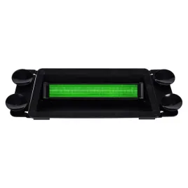 lampa-stroboskopowa-led-na-przyssawki-332x116x76-zielona