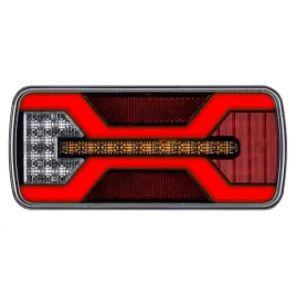 lampa-tylna-led-x-spider-1-cofania-z-gniazdem-bajonetowym