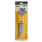 zestaw-narzedzi-9-elementow-torx-stan-nowy