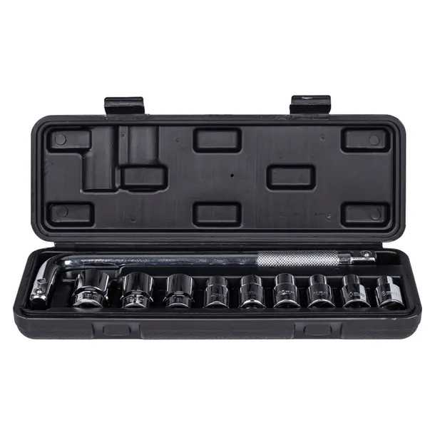 zestaw-narzedzi-kmr9-10-elementow-typ-l