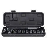 zestaw-narzedzi-kmr9-10-elementow-typ-l