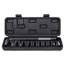 zestaw-narzedzi-kmr9-10-elementow-typ-l