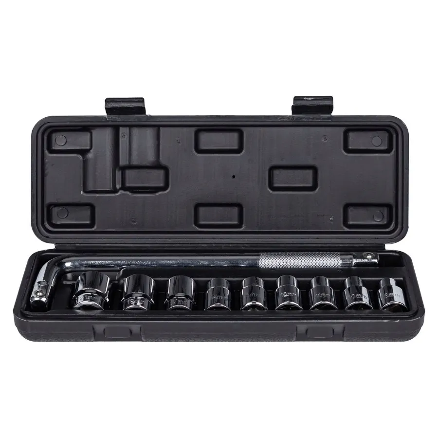 zestaw-narzedzi-kmr9-10-elementow-typ-l