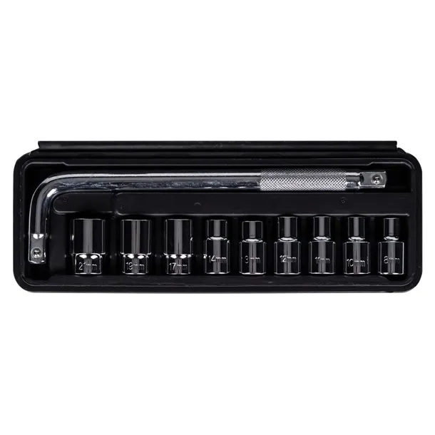 zestaw-narzedzi-kmr9-10-elementow-typ-l-stan-nowy
