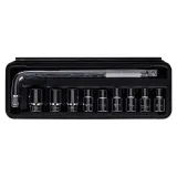zestaw-narzedzi-kmr9-10-elementow-typ-l-stan-nowy