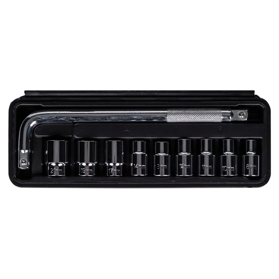 zestaw-narzedzi-kmr9-10-elementow-typ-l