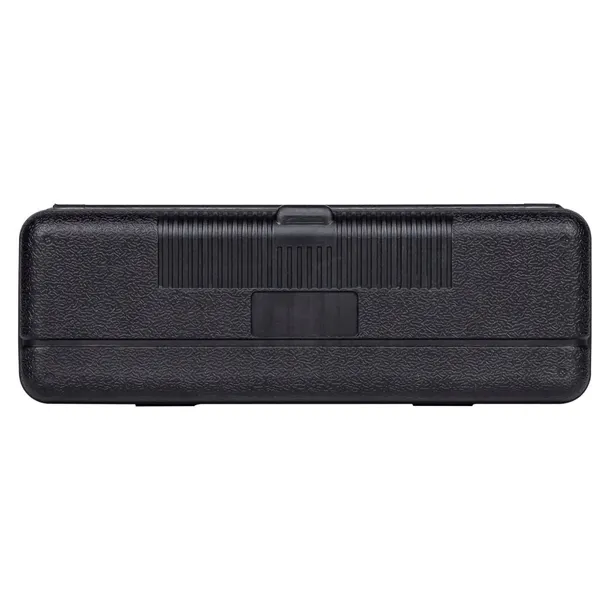zestaw-narzedzi-kmr9-10-elementow-typ-l-marka-kamar